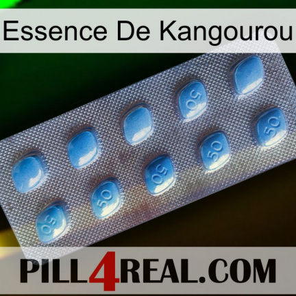 Kangaroo Essence viagra3